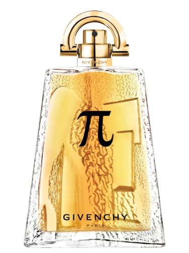 givenchy parfum heren pi|Givenchy pi perfume for women.